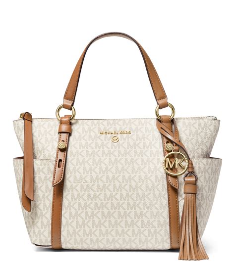 bolsas michael kors premium